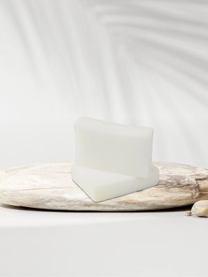 Saf Zeytinyağı Sabunu