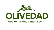 OliveDad Doğal Zeytinyağı